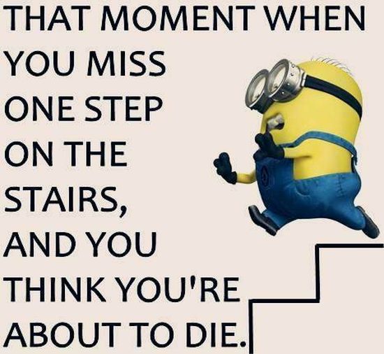funny minion quotes images and friendship minion quotes (4)