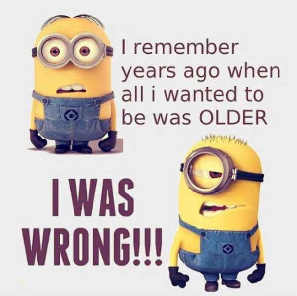 funny minion quotes images and friendship minion quotes (46)