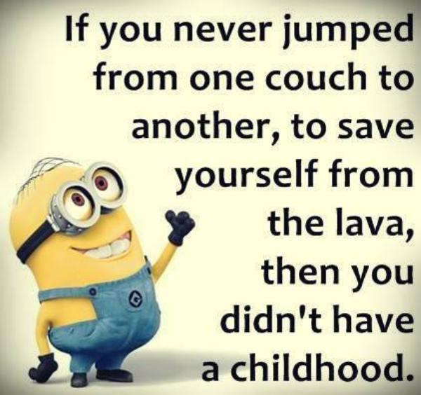 funny minion quotes images and friendship minion quotes (5)