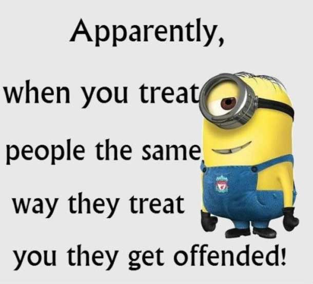 funny minion quotes images and friendship minion quotes (64)