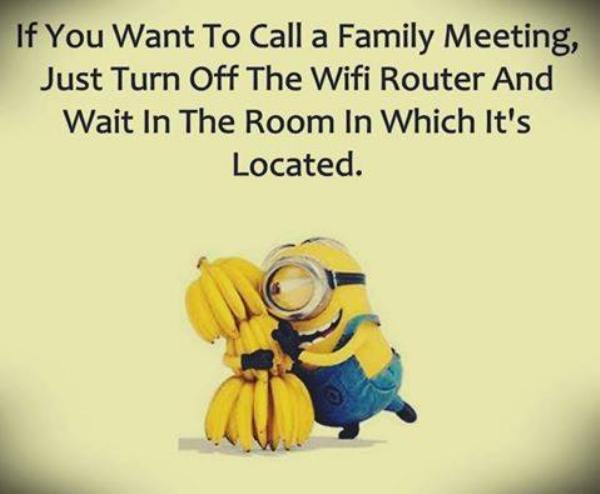 funny minion quotes images and friendship minion quotes (66)