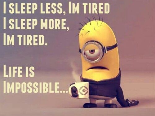 funny minion quotes images and friendship minion quotes (68)