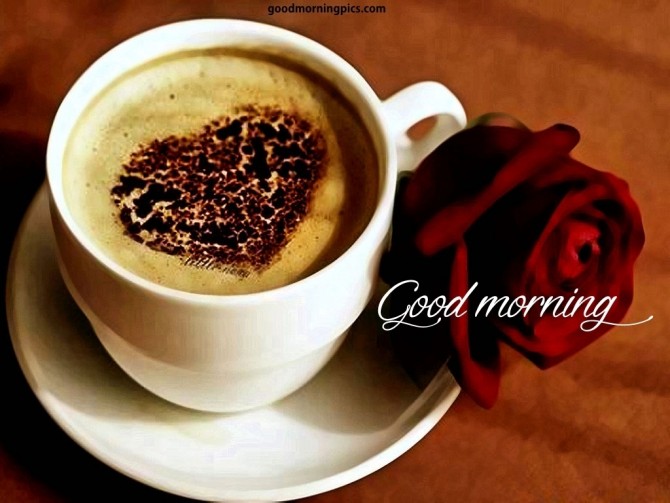 good-morning-coffee-with-rose-images