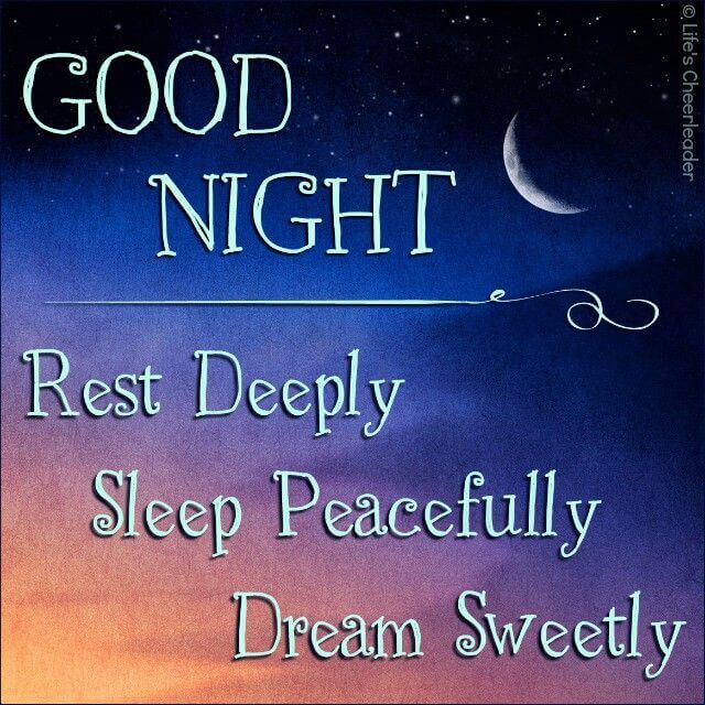 Good-Night-sweet-dreams-wishes-images-with-love-you