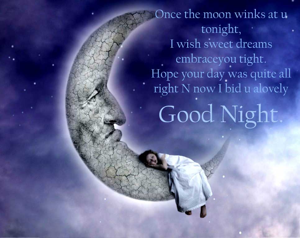 Good-Night-sweet-dreams-wishes-quotes-pictures