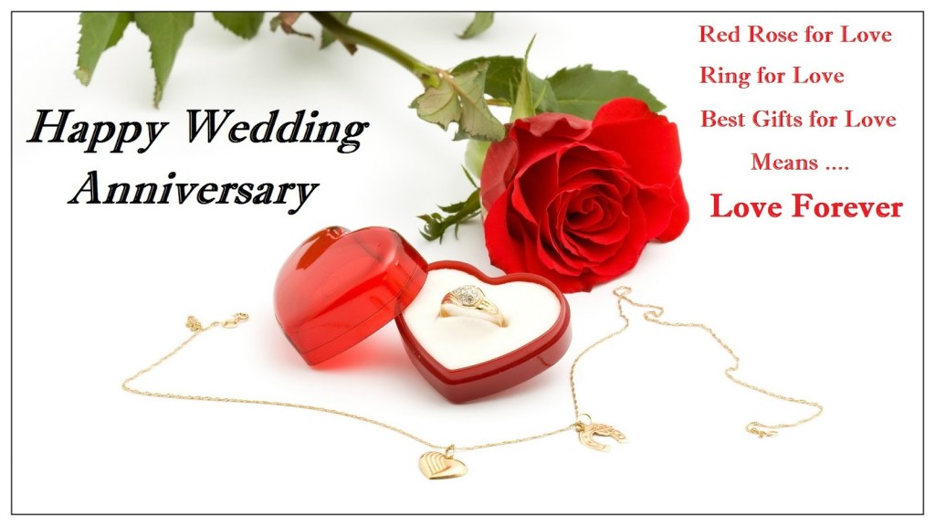happy-marriage-anniversary-cards