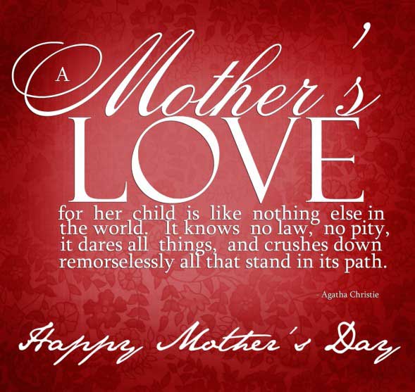 happy-mothers-day-quotes-hd-image