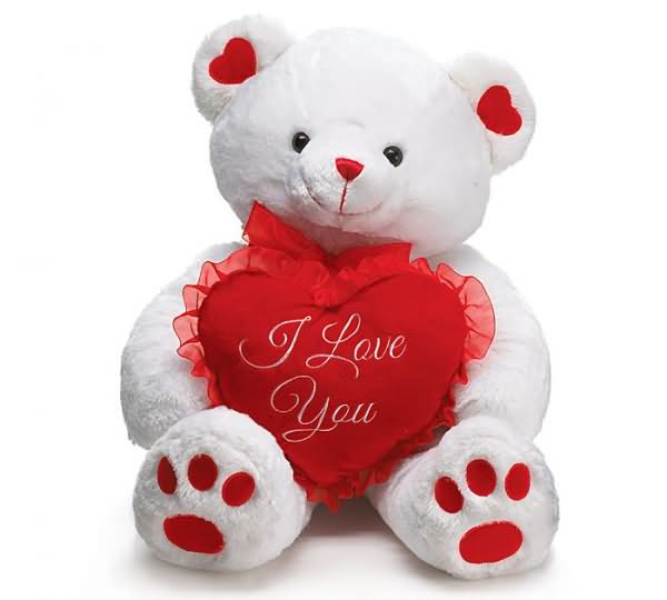 Happy Teddy Day 2019 HD Wallpapers - Freshmorningquotes