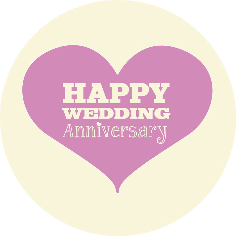 Anniversary. Happy Anniversary. Happy Wedding Anniversary. Happy Anniversary Day. Happy marriage Anniversary.