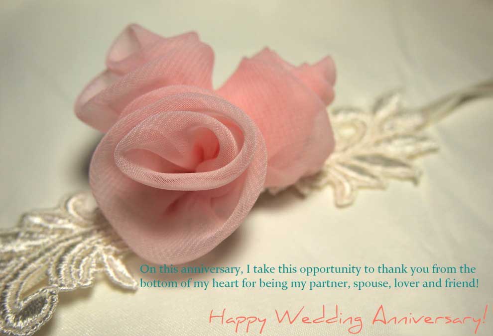 happy_anniversary_wishes_hd_wallpaper_wedding_anniversary