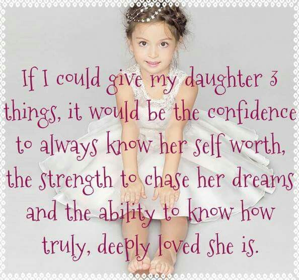 inspiring mother daughter quotes images 