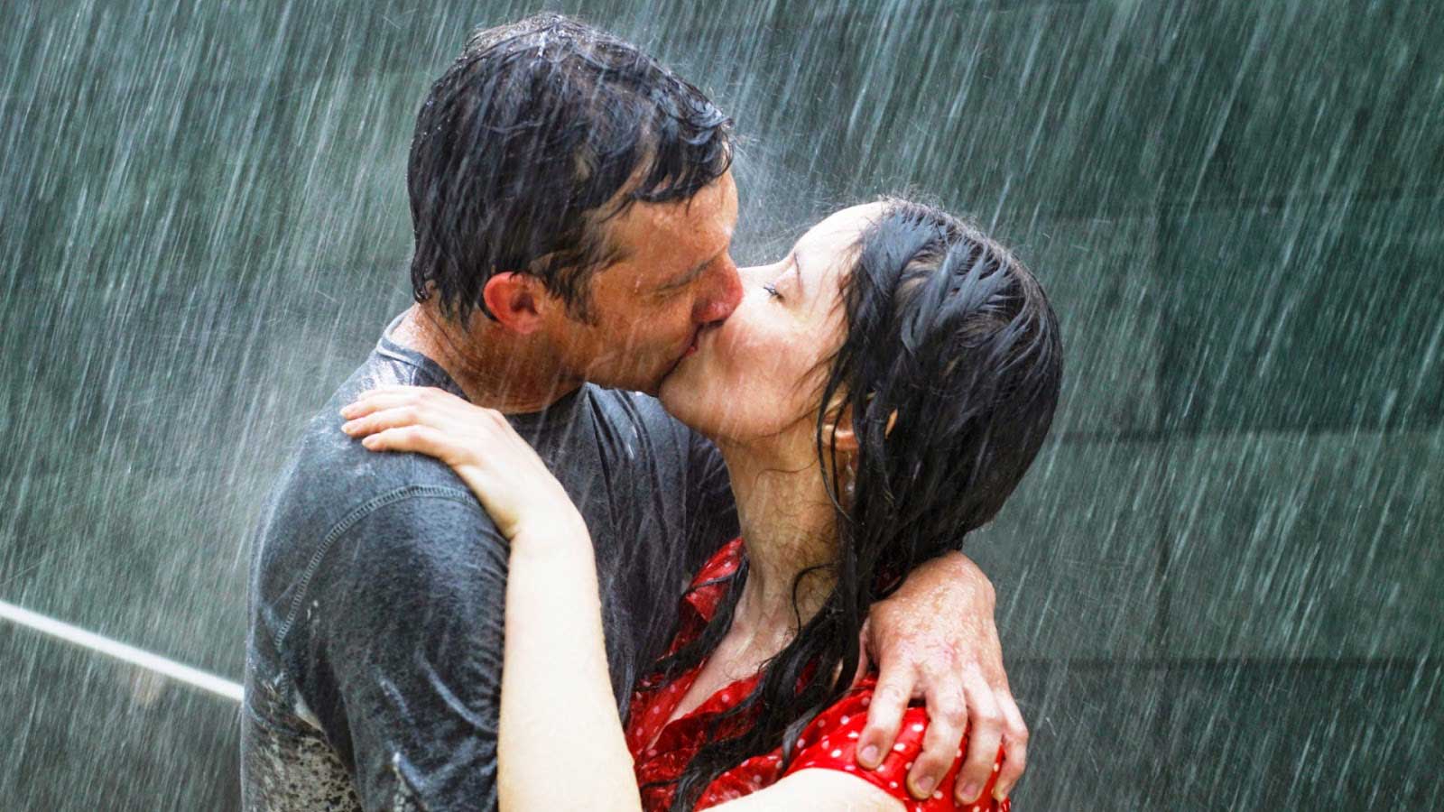 Happy Kiss Day 2019 Hd Wallpapers Freshmorningquotes