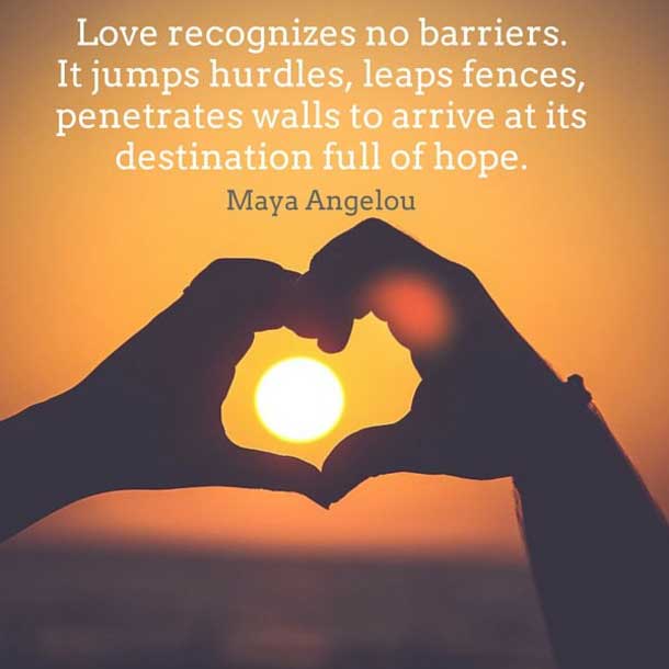 love-recognizes-no-barriers-heart-touching-love-quotes