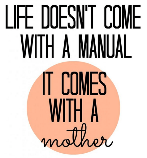 manual-mother-quotes-mother-daughter-quotes