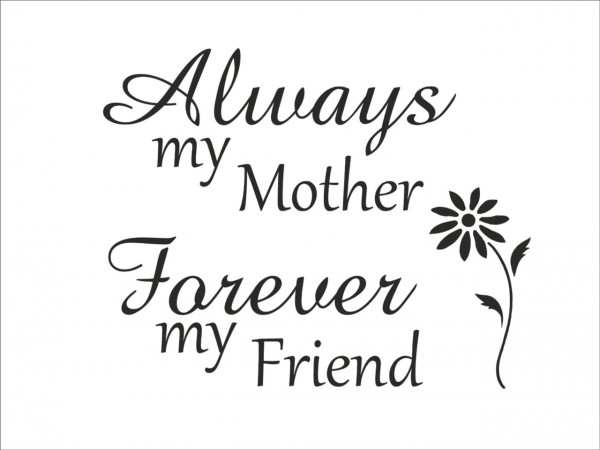 mother-quotes-hd-wallpaper