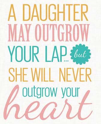 outgrow-quotes-mother-daughter-quotes