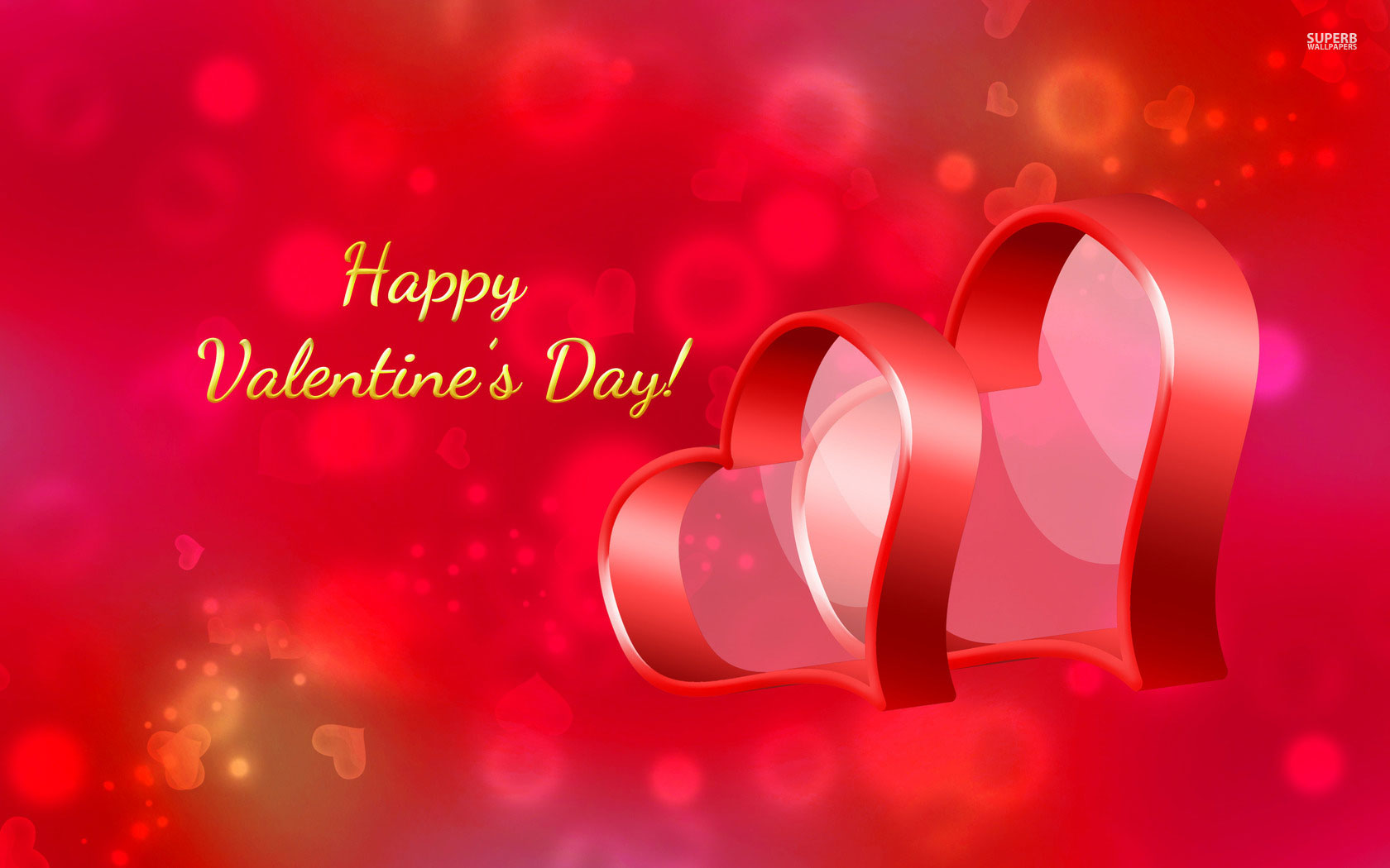 60+ Romantic Valentines Day Wallpapers and HD Images - Freshmorningquotes
