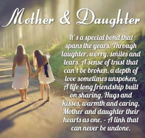 special-bon-quotes-mother-daughter-quotes