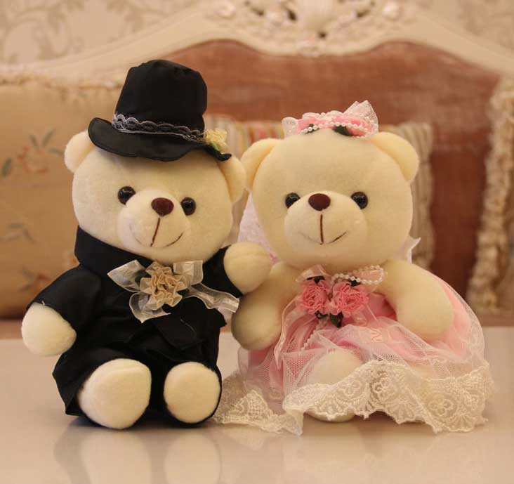 Happy Teddy Day 2021 HD Wallpapers - Freshmorningquotes