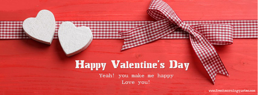 valentine-day-best-cover-pics