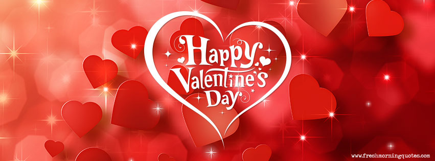 valentines-day-lovely-facebook-cover-photo-2015-1
