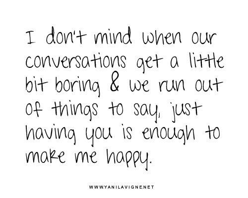you make me happy quotes images (19)