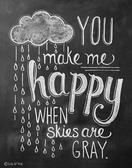 you make me happy quotes images (7)