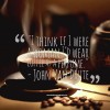 40+ Best Quotes about Coffee - Freshmorningquotes