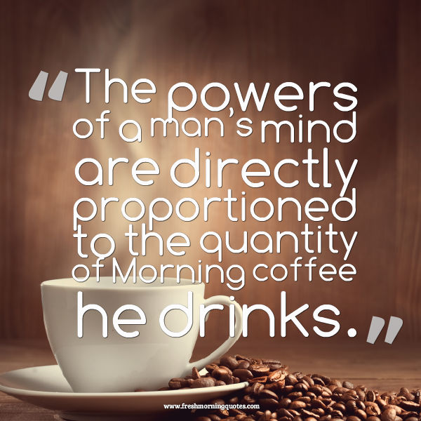 funny coffee break quotes