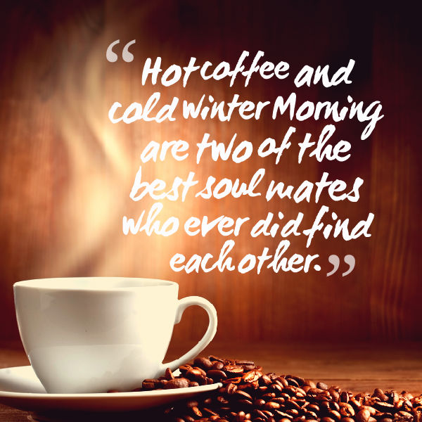 funny coffee break quotes