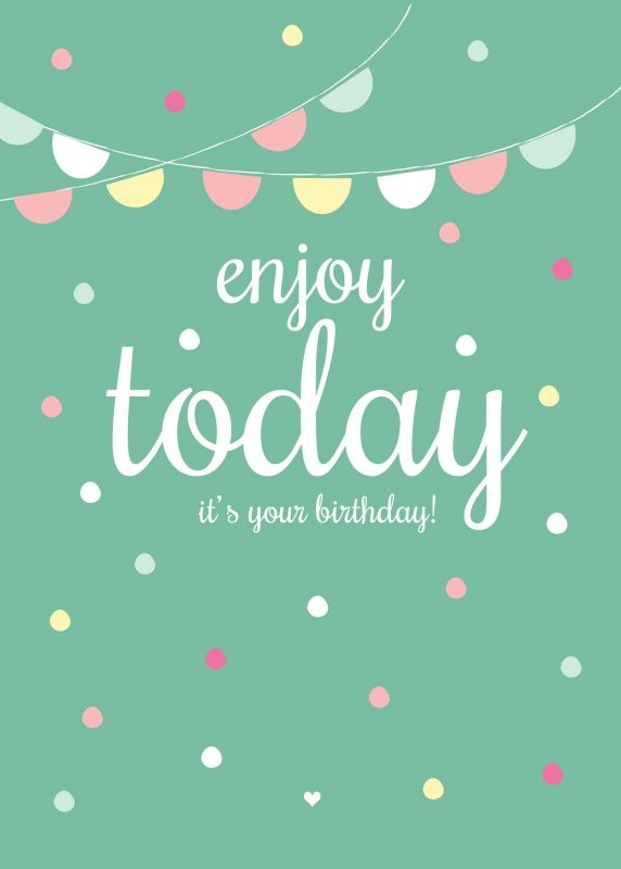 45 Amazing Happy Birthday Quotes - Freshmorningquotes