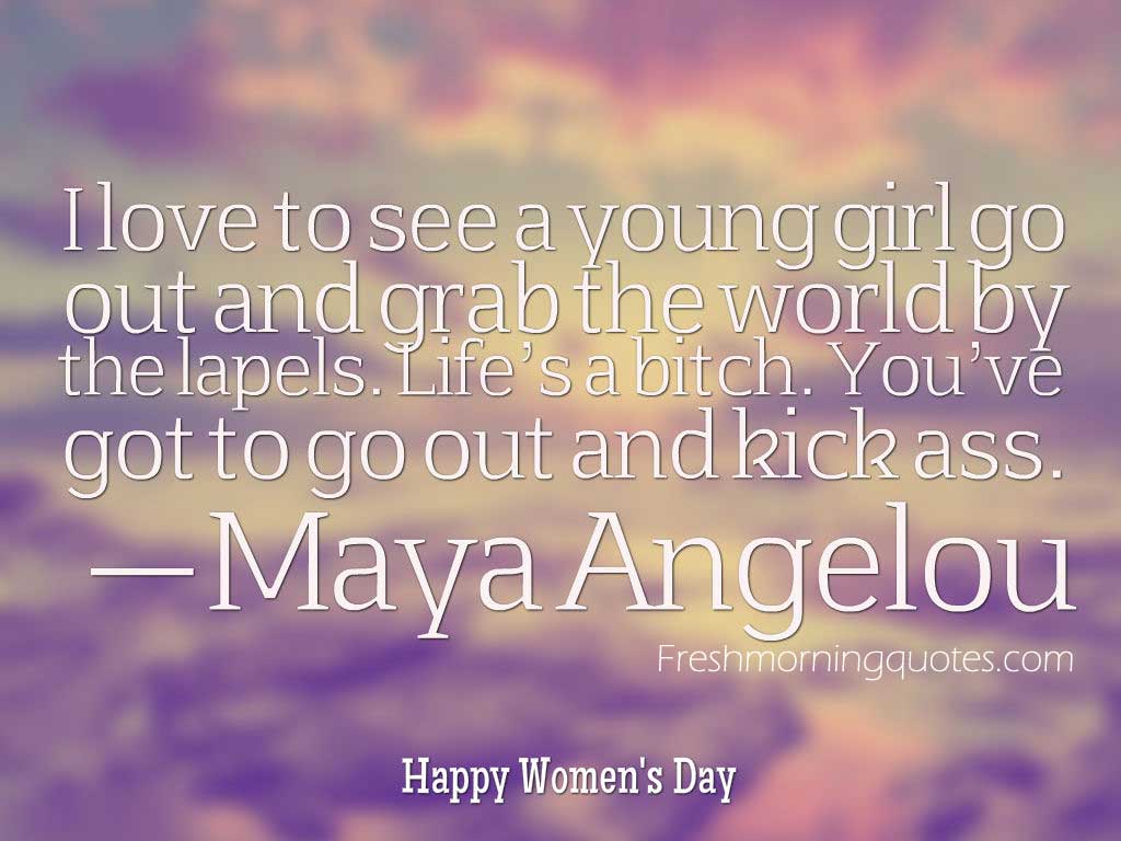 Happy Womens Day Images 2019 (11)