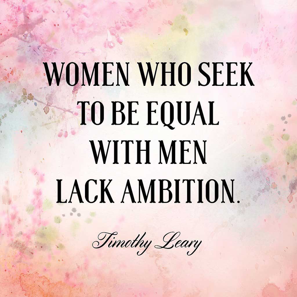 Inspirational-Quotes-for-Womens-Day-(12)