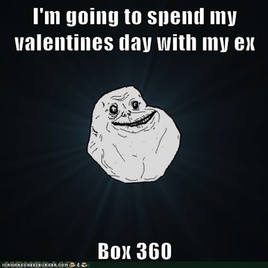 valentines day memes (5)