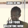 17 Funniest Valentines Day Memes - Freshmorningquotes