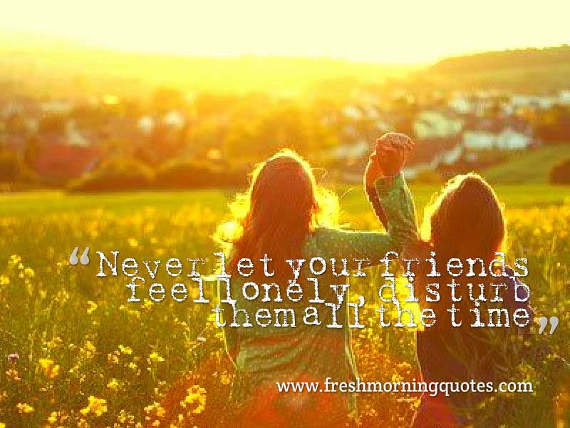 Funny-Best-Friend-Quotes-(1)