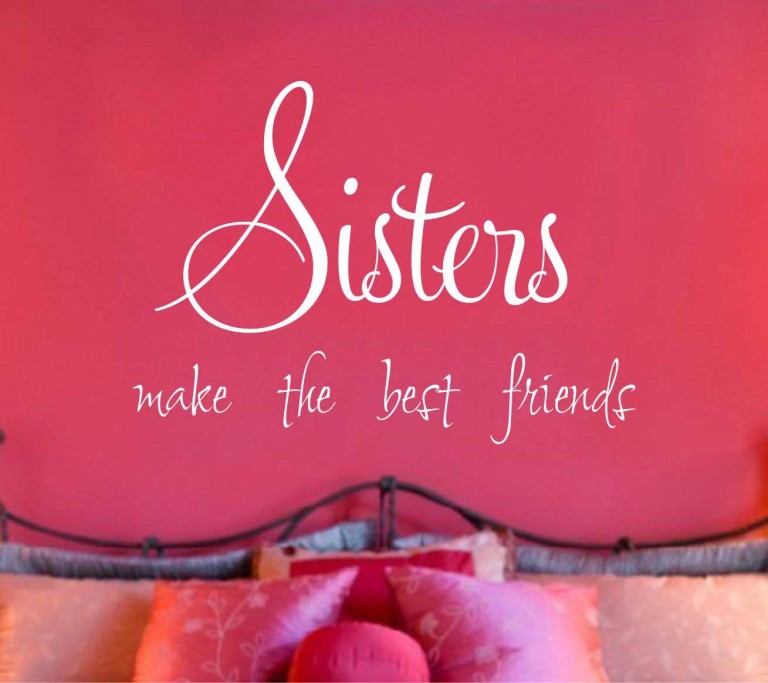 100-inspiring-funny-sister-quotes-you-will-definitely-love