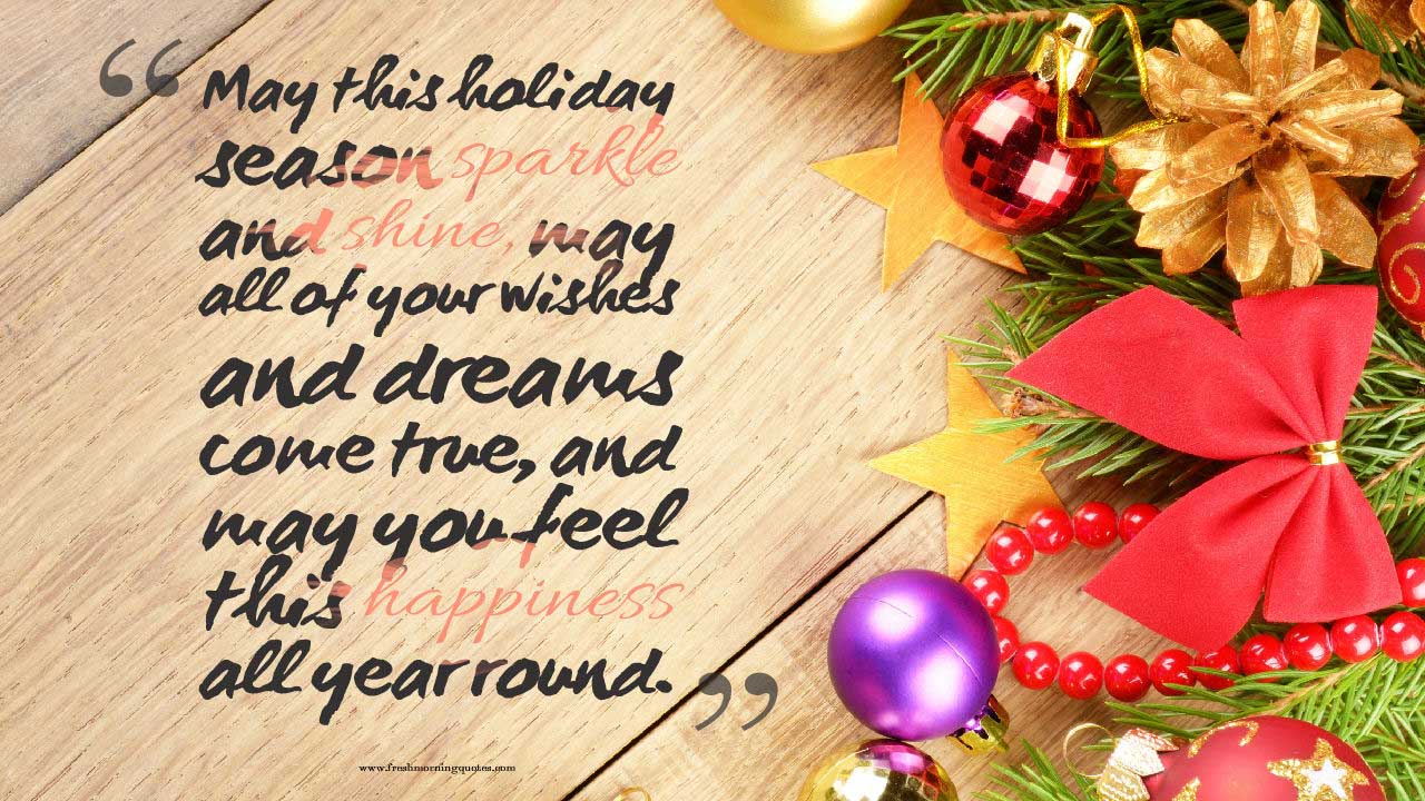Merry-Christmas-Wishes-Quotes-and-Messages