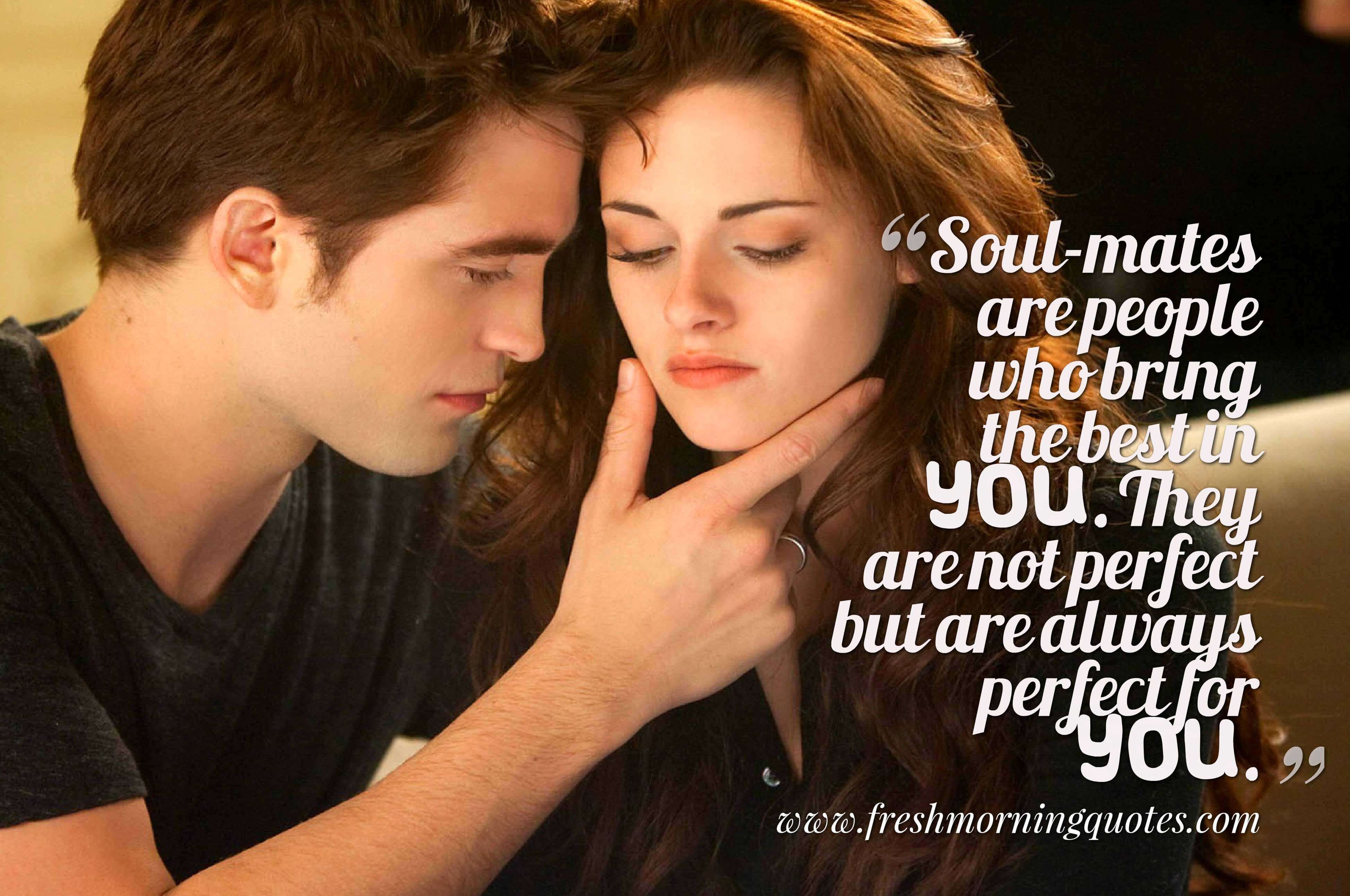 40 Romantic Love Quotes For Him